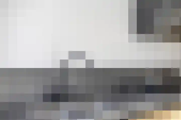 Brunel 45 Kampen thumbnail 10