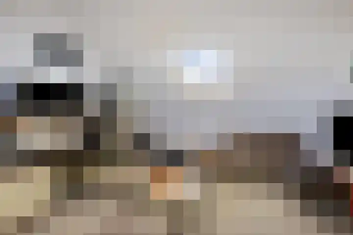 Brunel 45 Kampen thumbnail 18
