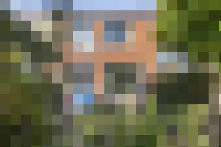 Brunel 45 Kampen thumbnail 29