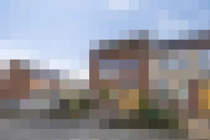 Brunel 45 Kampen thumbnail 33