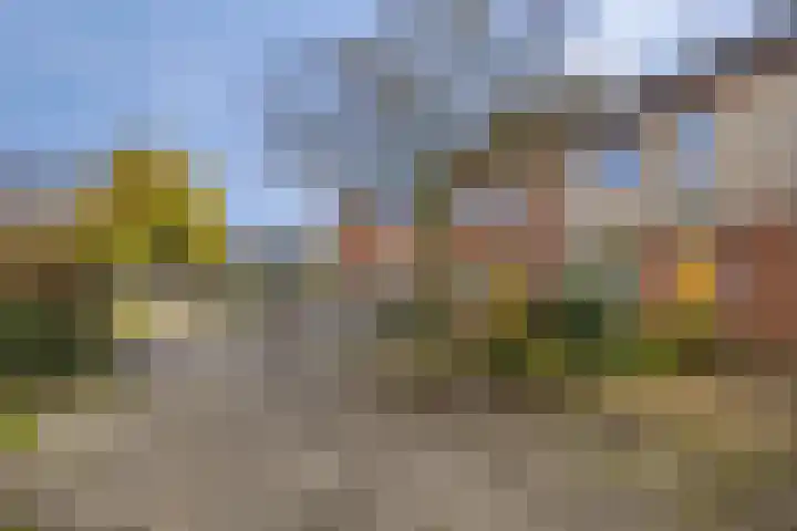 Brunel 45 Kampen thumbnail 35