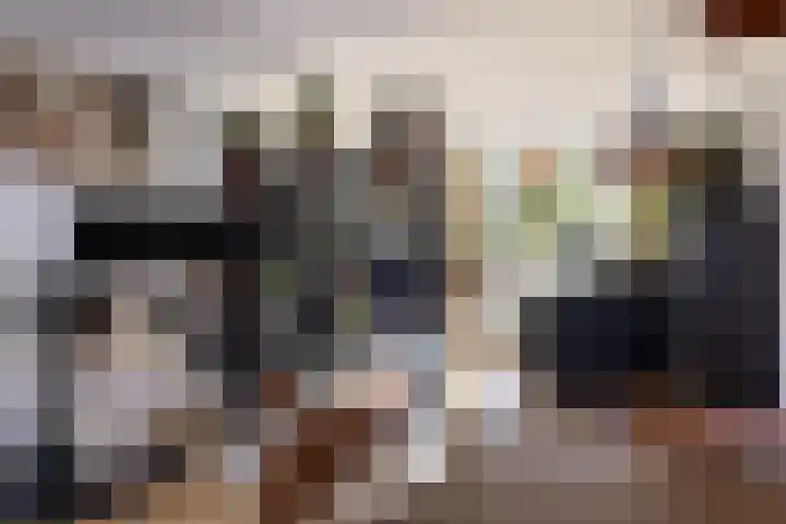 Brunel 45 Kampen thumbnail 7