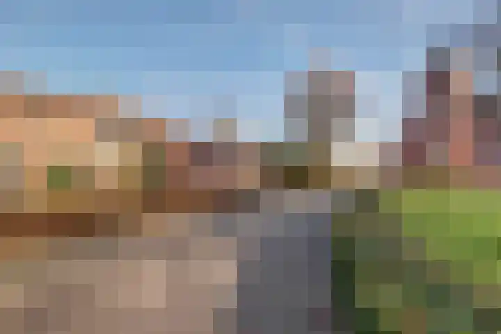 Brunellaan 6 Leerdam thumbnail 5