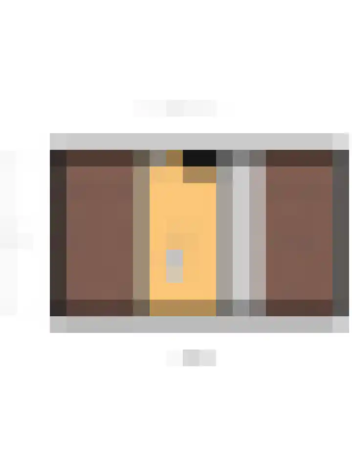 Brunellaan 6 Leerdam thumbnail 53