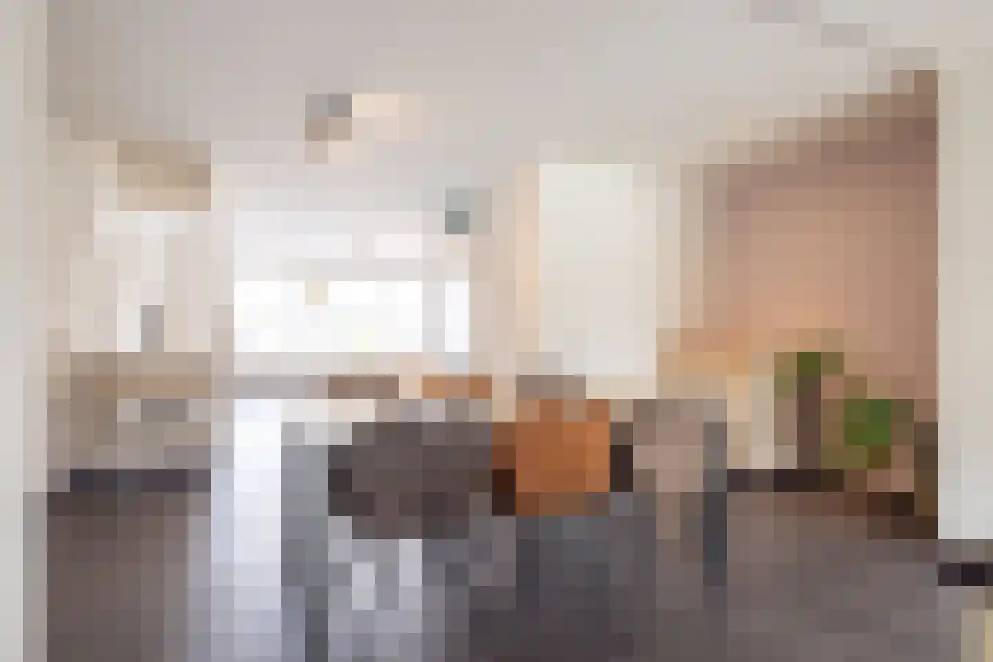 Bruno Heisterdreef 10 Sittard thumbnail 10