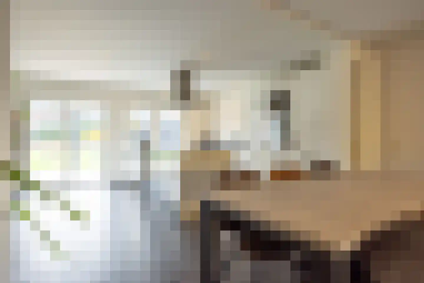 Bruno Heisterdreef 10 Sittard thumbnail 12