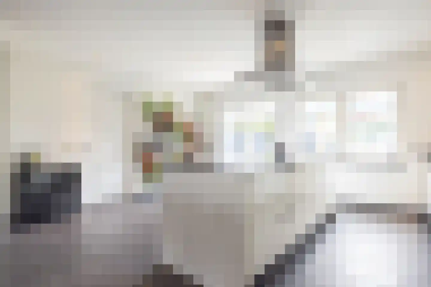 Bruno Heisterdreef 10 Sittard thumbnail 13