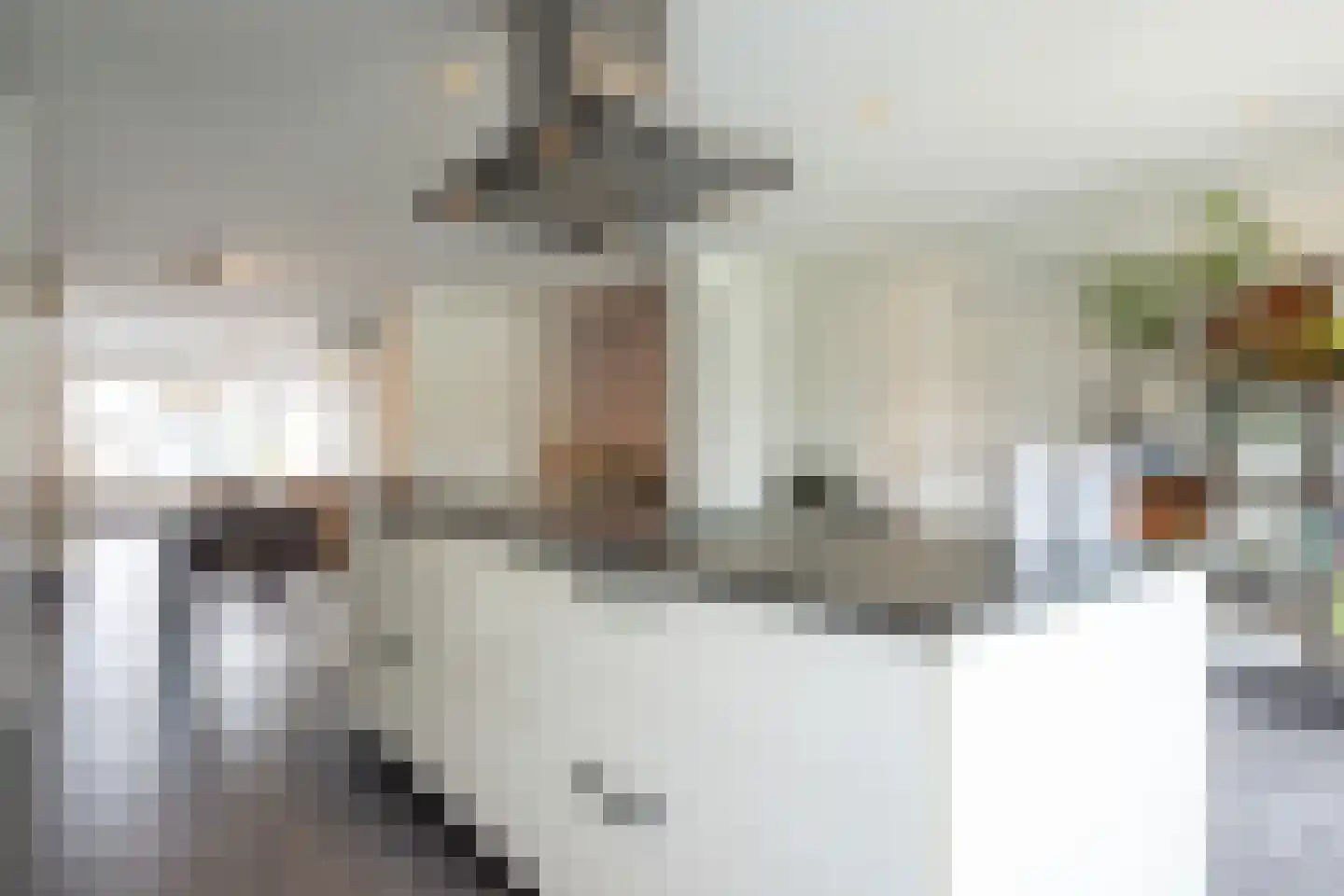 Bruno Heisterdreef 10 Sittard thumbnail 16