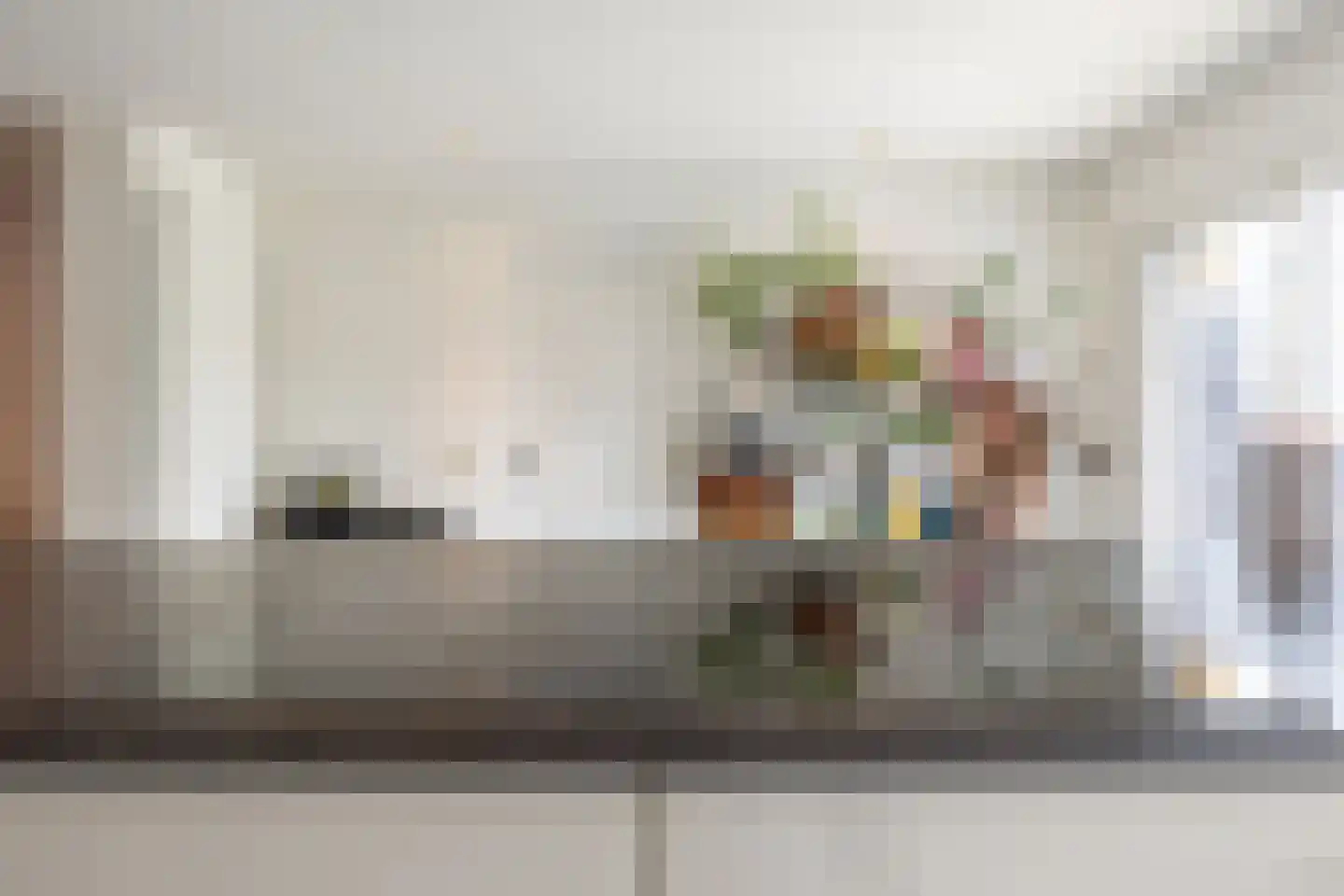 Bruno Heisterdreef 10 Sittard thumbnail 17