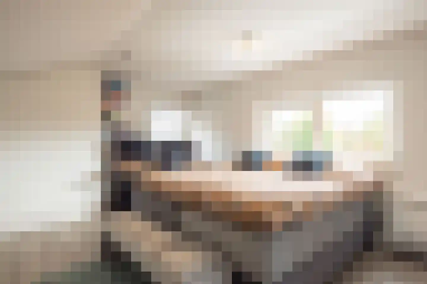 Bruno Heisterdreef 10 Sittard thumbnail 32