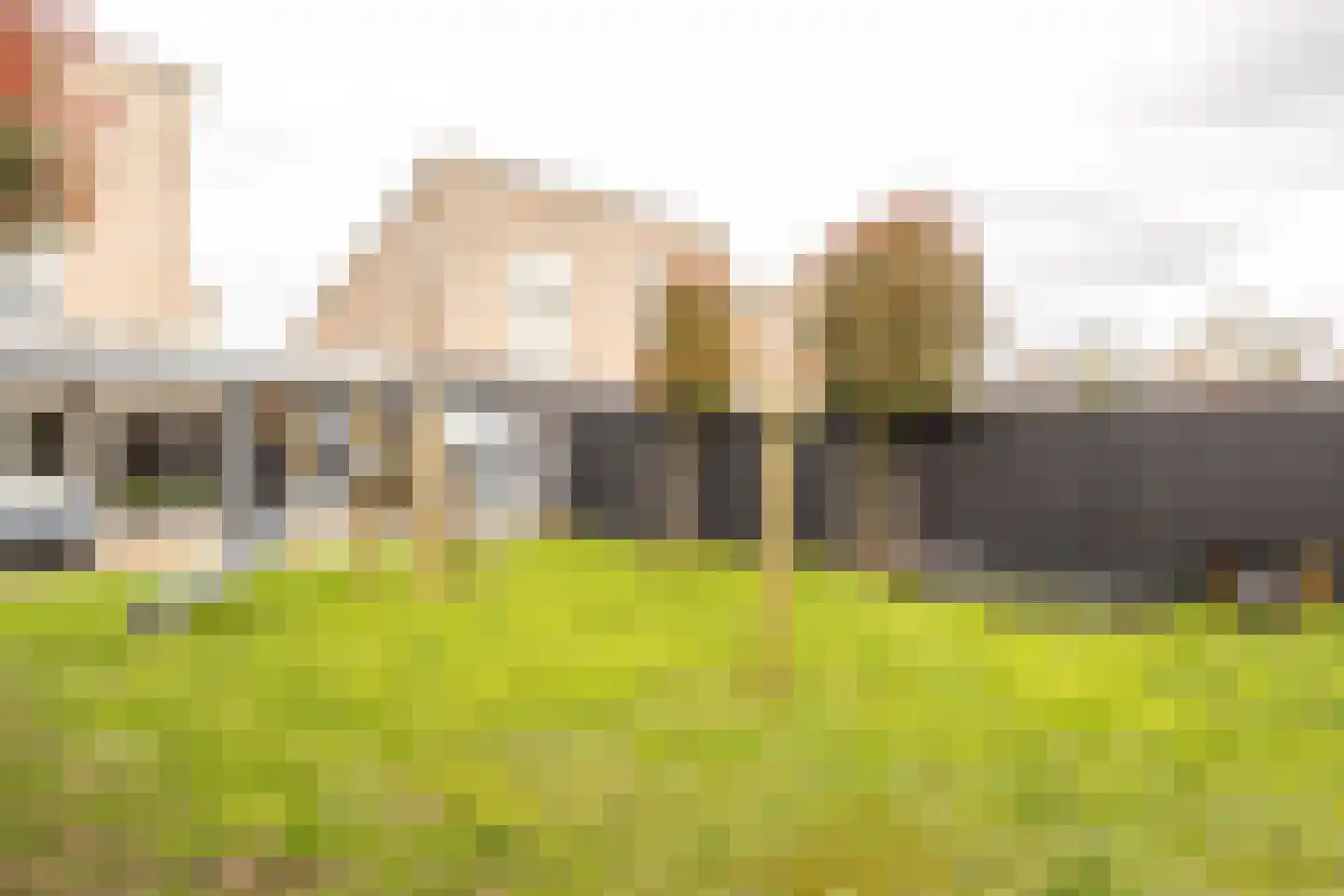 Bruno Heisterdreef 10 Sittard thumbnail 36