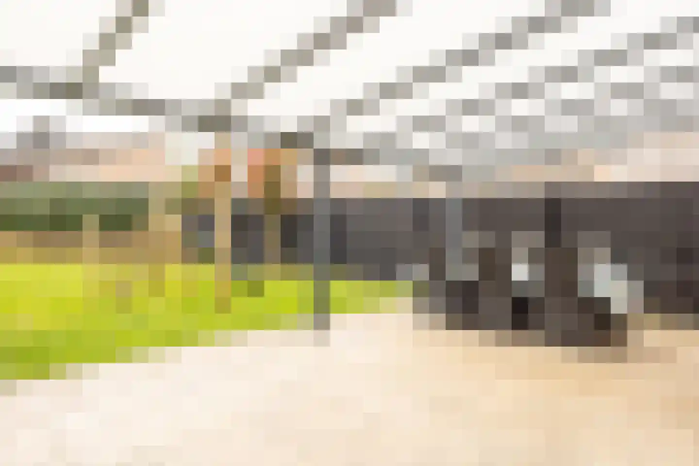 Bruno Heisterdreef 10 Sittard thumbnail 37