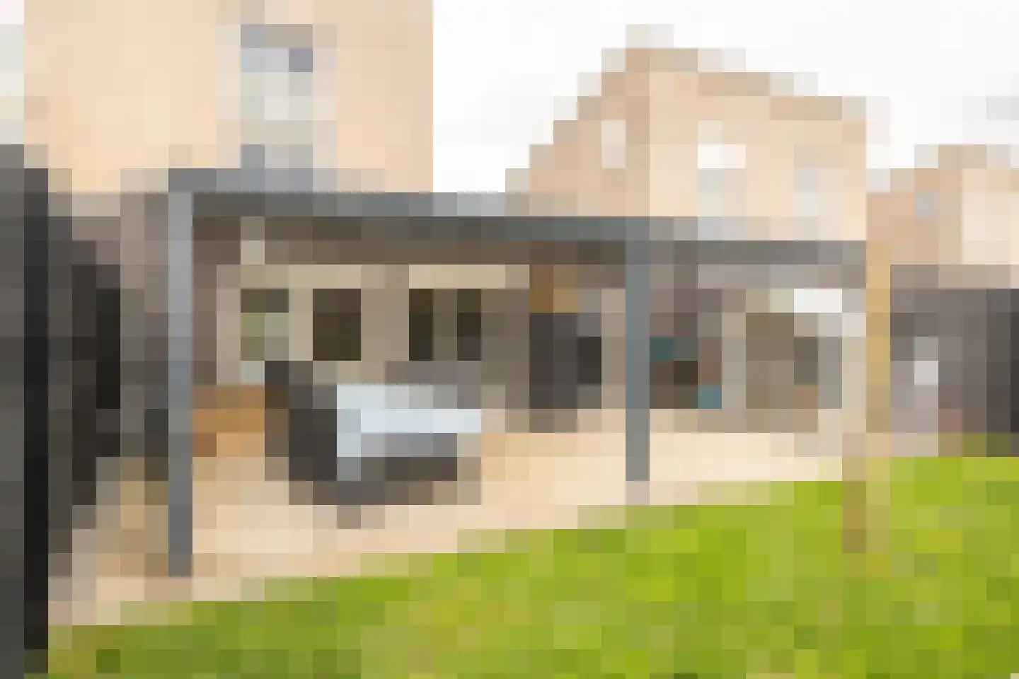 Bruno Heisterdreef 10 Sittard thumbnail 40