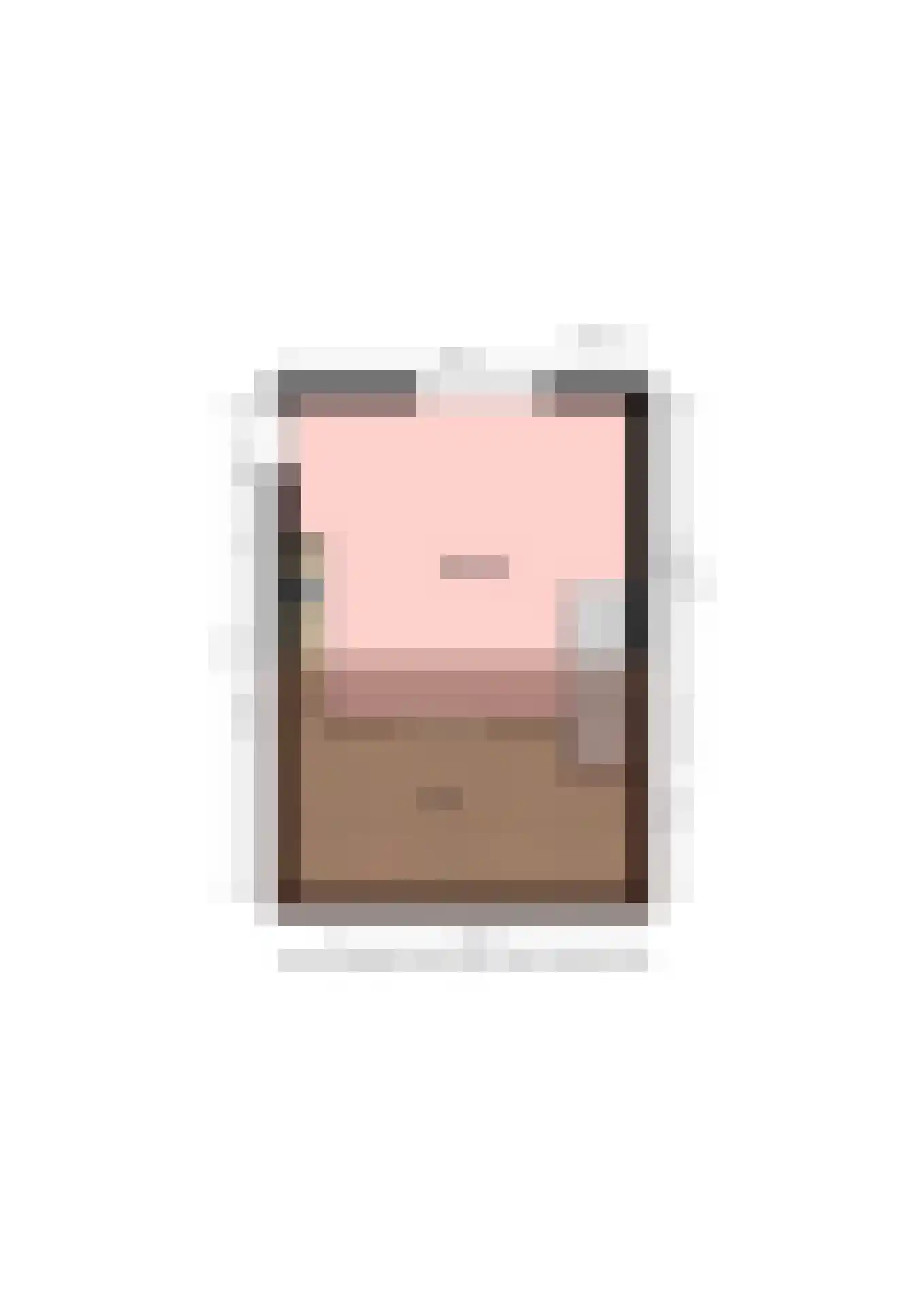 Bruno Heisterdreef 10 Sittard thumbnail 44