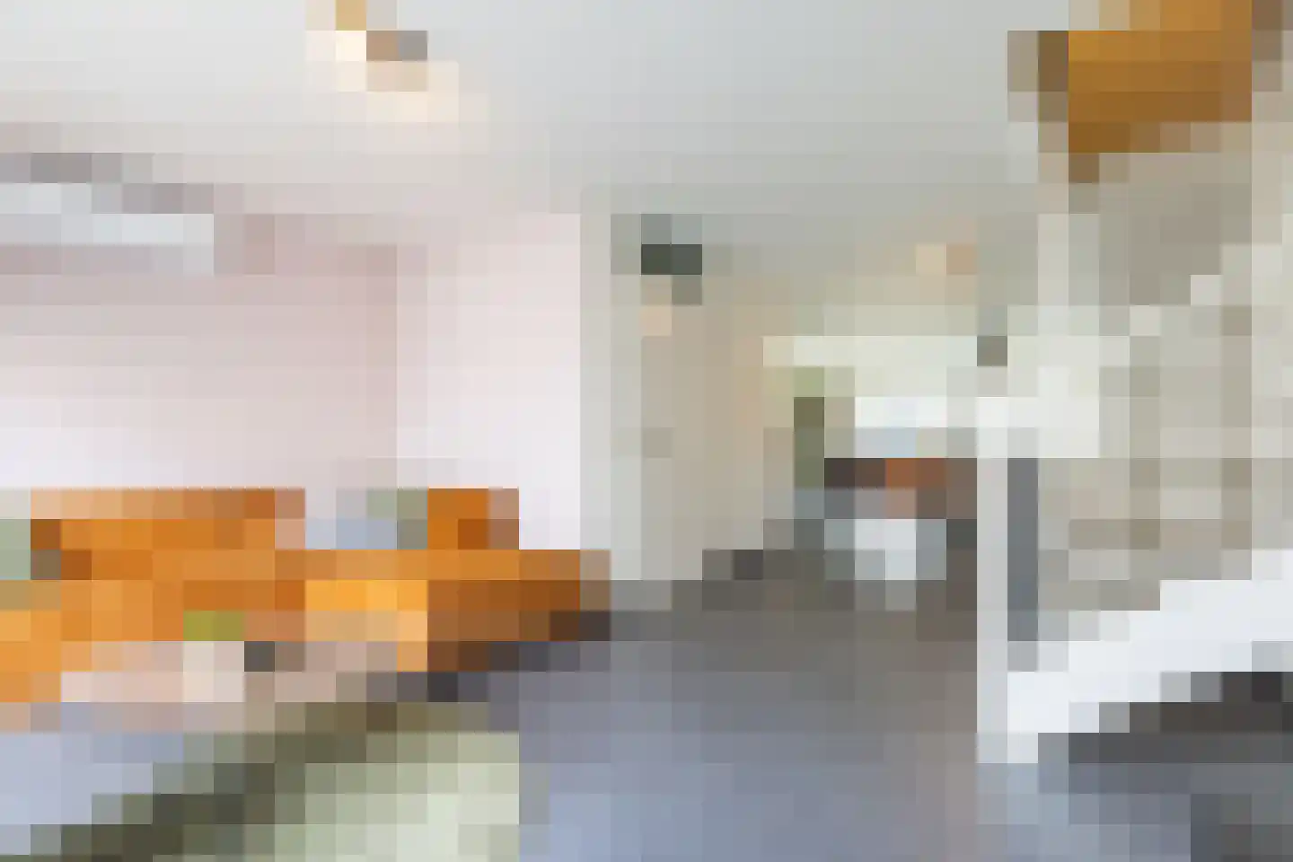 Bruno Heisterdreef 10 Sittard thumbnail 8