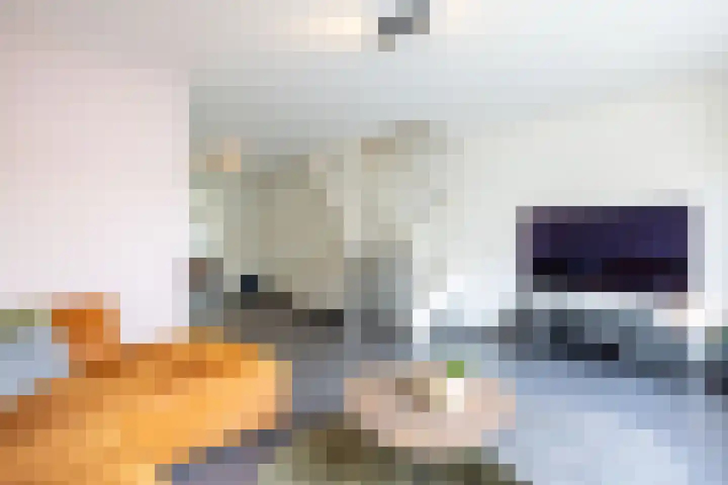 Bruno Heisterdreef 10 Sittard thumbnail 9