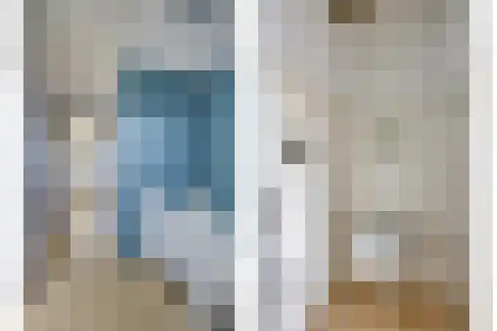Bruno Renardstraat 13 Breda thumbnail 22