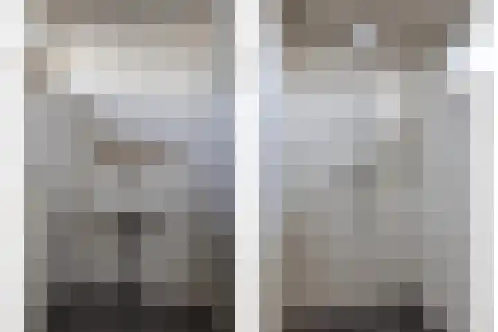 Bruno Renardstraat 13 Breda thumbnail 32