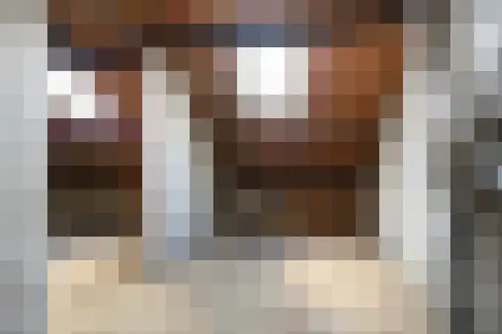 Bruno Renardstraat 13 Breda thumbnail 35