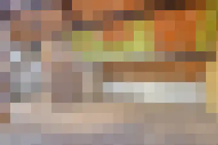 Bruno Renardstraat 13 Breda thumbnail 38