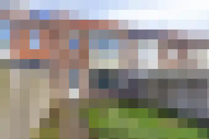 Bruno Renardstraat 13 Breda thumbnail 40