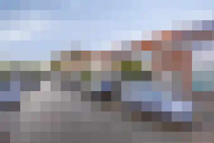 Bruno Renardstraat 13 Breda thumbnail 5