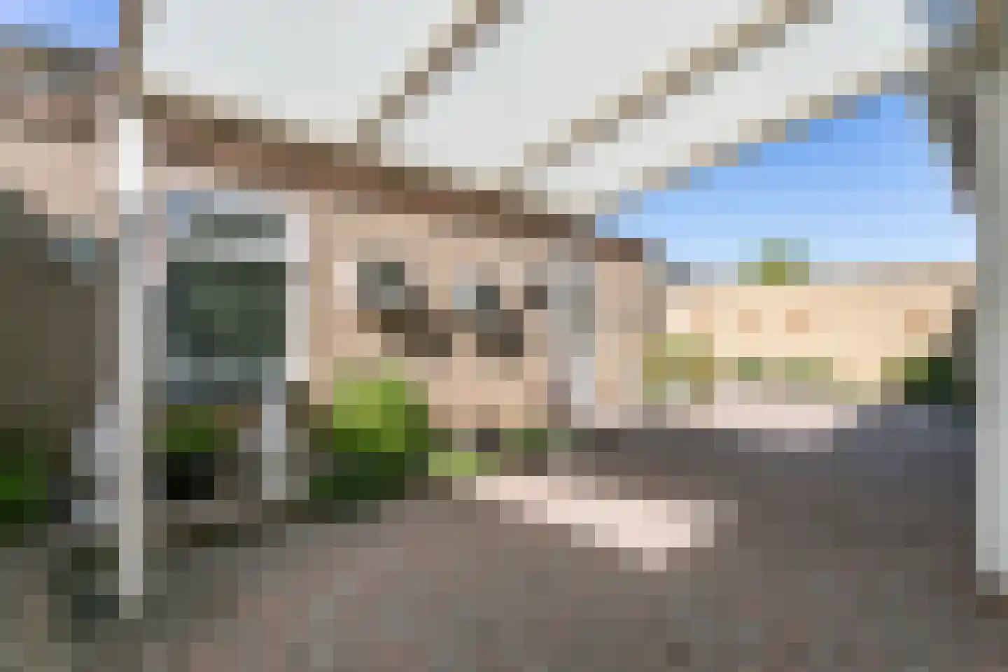 Brunssummerweg 65 Landgraaf thumbnail 8