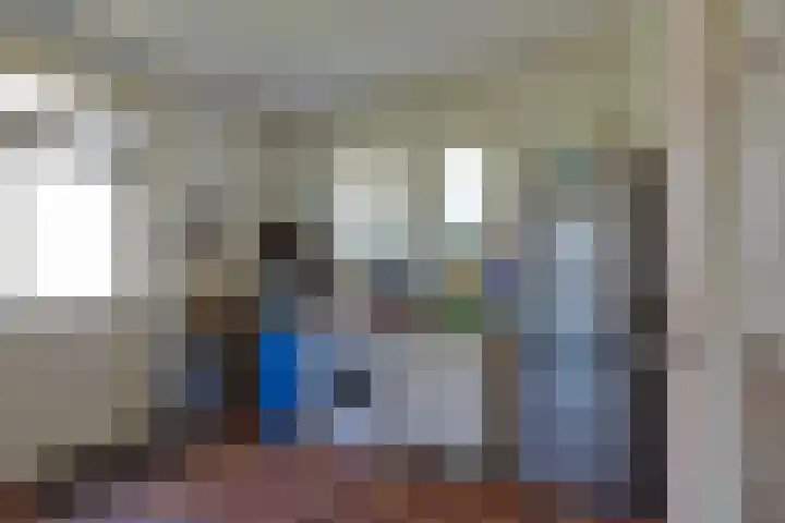Brunsting 7 Beilen thumbnail 12
