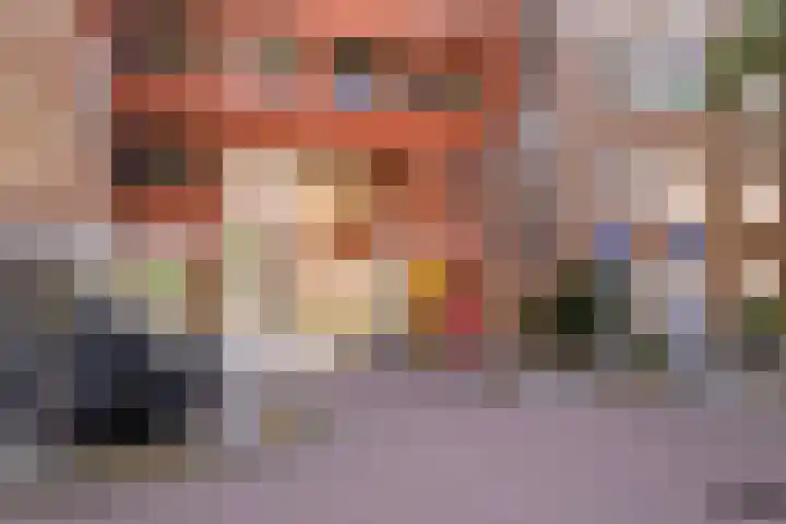 Brunsting 7 Beilen thumbnail 14