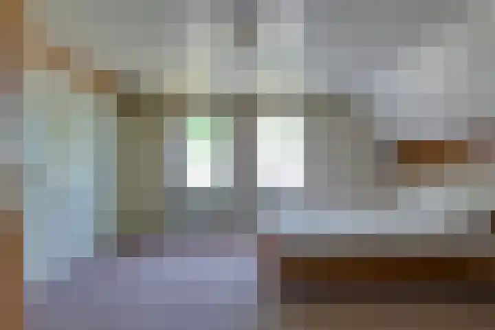 Brunsting 7 Beilen thumbnail 19