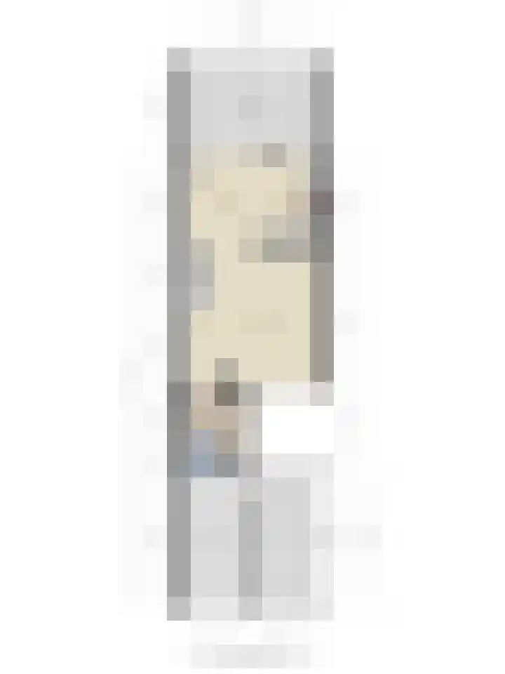 Brunsting 7 Beilen thumbnail 25