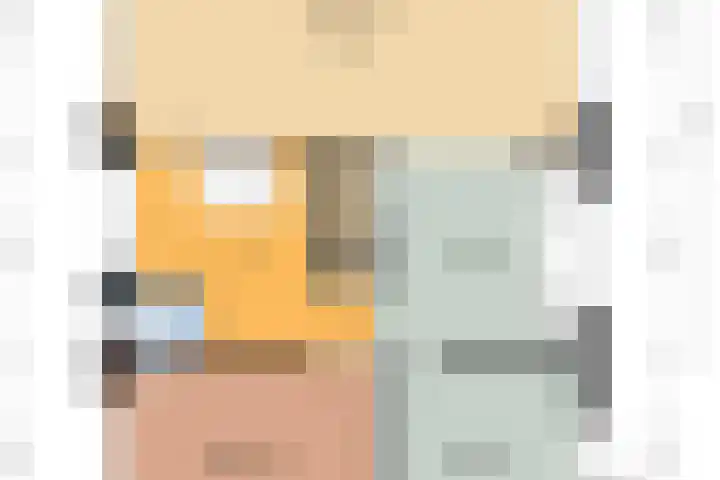 Brunsting 7 Beilen thumbnail 29