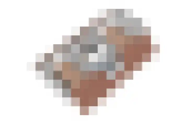 Brunsting 7 Beilen thumbnail 34