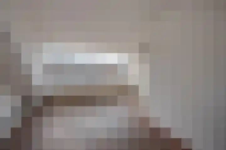 Brunsting 7 Beilen thumbnail 35