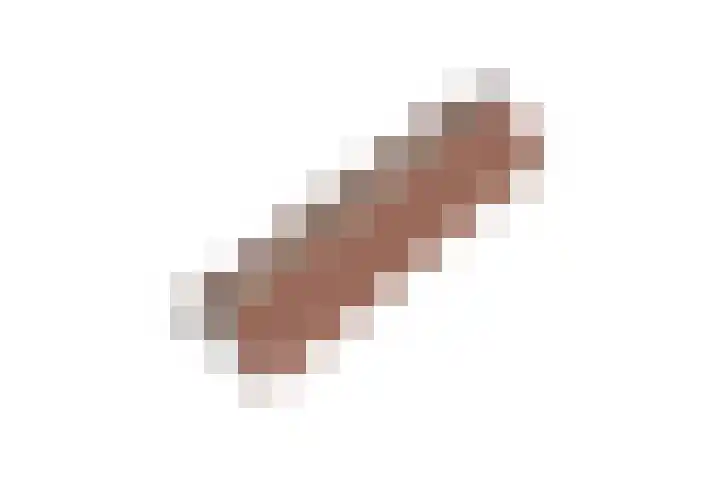 Brunsting 7 Beilen thumbnail 37