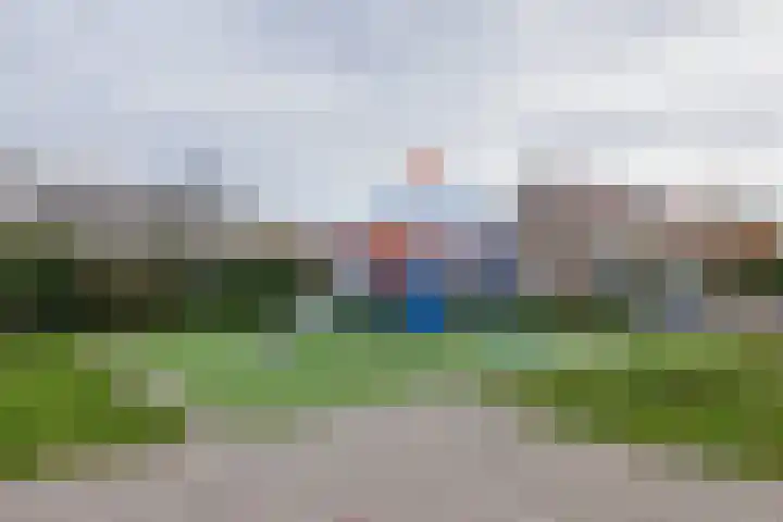 Brunsting 7 Beilen thumbnail 38