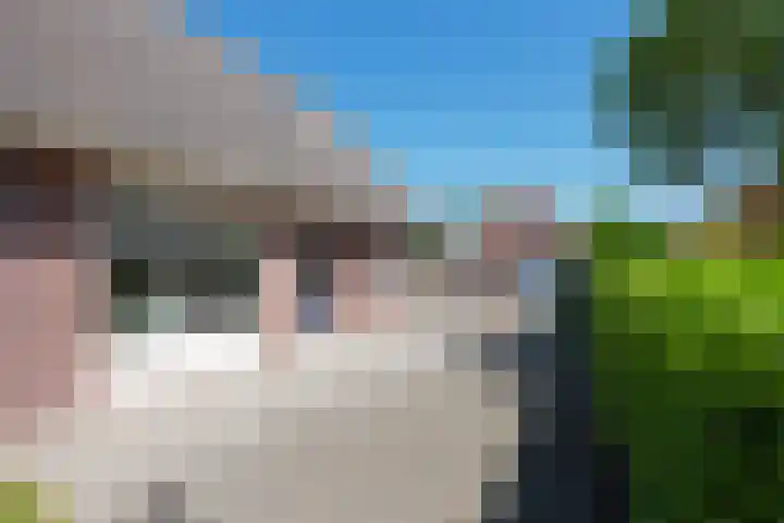 Brunsting 7 Beilen thumbnail 4