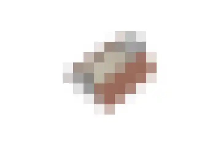 Brunsting 7 Beilen thumbnail 42