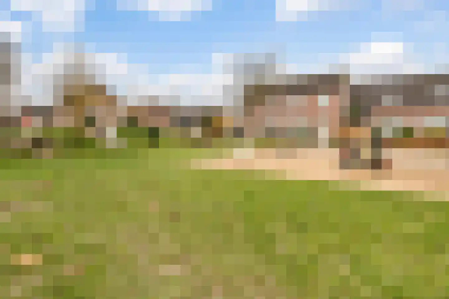 Brunsting 7 Beilen thumbnail 5