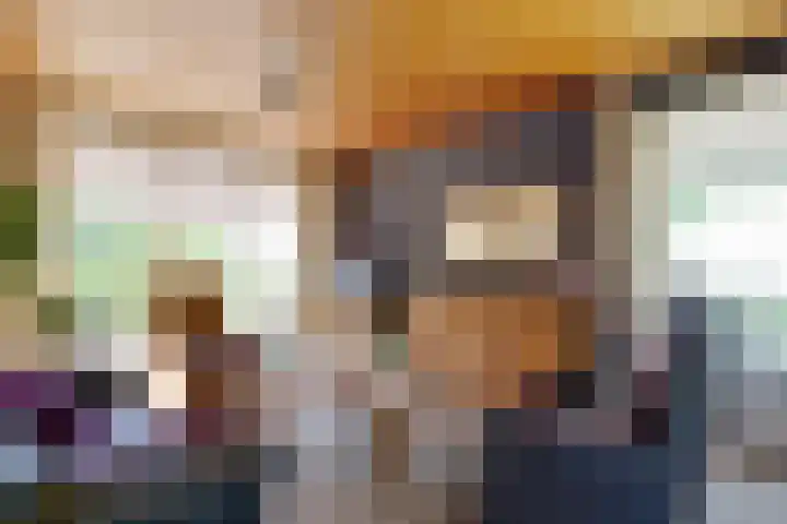 Brunsting 7 Beilen thumbnail 6