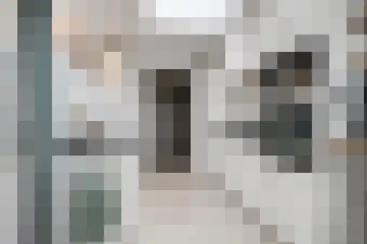 Bruntstraat 9 Terborg thumbnail 17