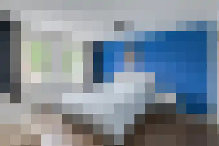 Bruntstraat 9 Terborg thumbnail 23