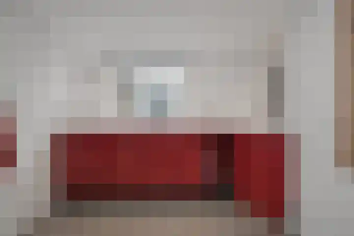 Bruntstraat 9 Terborg thumbnail 35