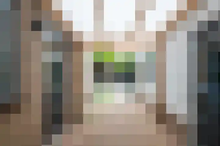 Bruntstraat 9 Terborg thumbnail 37