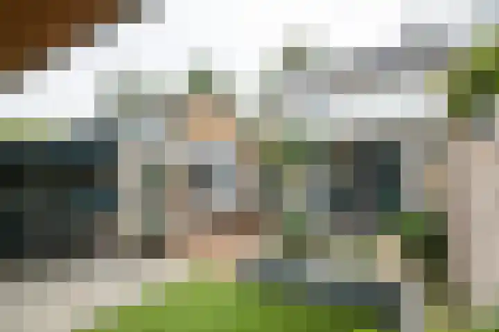 Bruntstraat 9 Terborg thumbnail 41