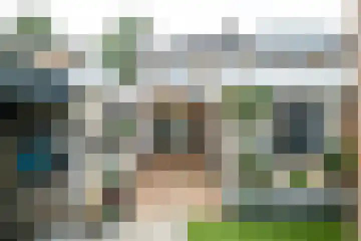 Bruntstraat 9 Terborg thumbnail 43