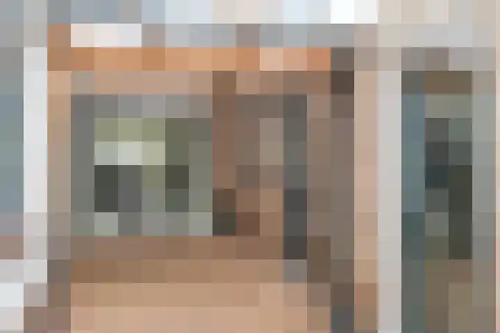 Bruntstraat 9 Terborg thumbnail 44
