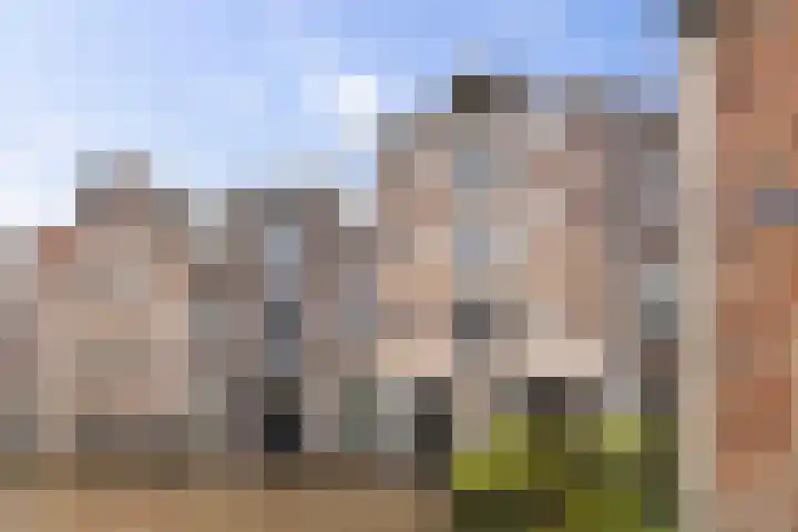 Bruynssteeg 28 B Deventer thumbnail 26