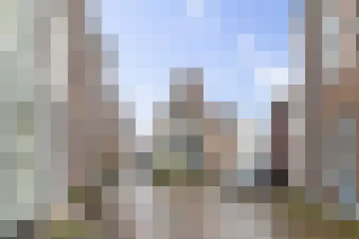Bruynssteeg 28 B Deventer thumbnail 28