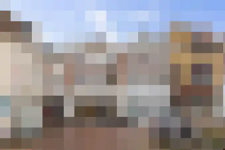Bruynssteeg 28 B Deventer thumbnail 30